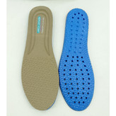 کفش روزمره و پیاده روی مردانه اسکچرز مدل MaxCushion12