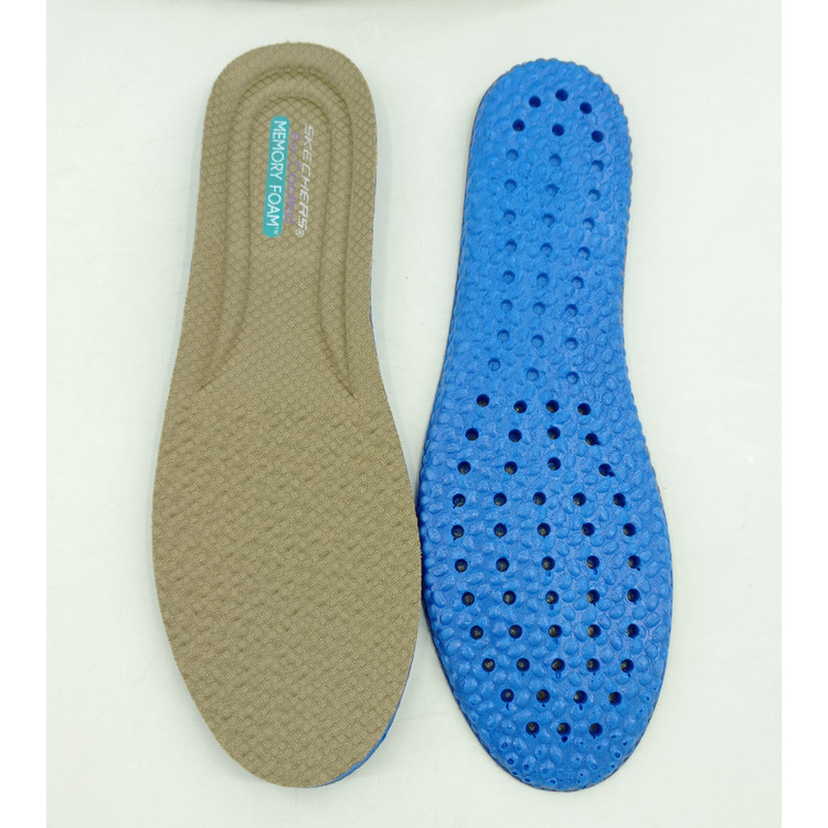 کفش روزمره و پیاده روی مردانه اسکچرز مدل MaxCushion13