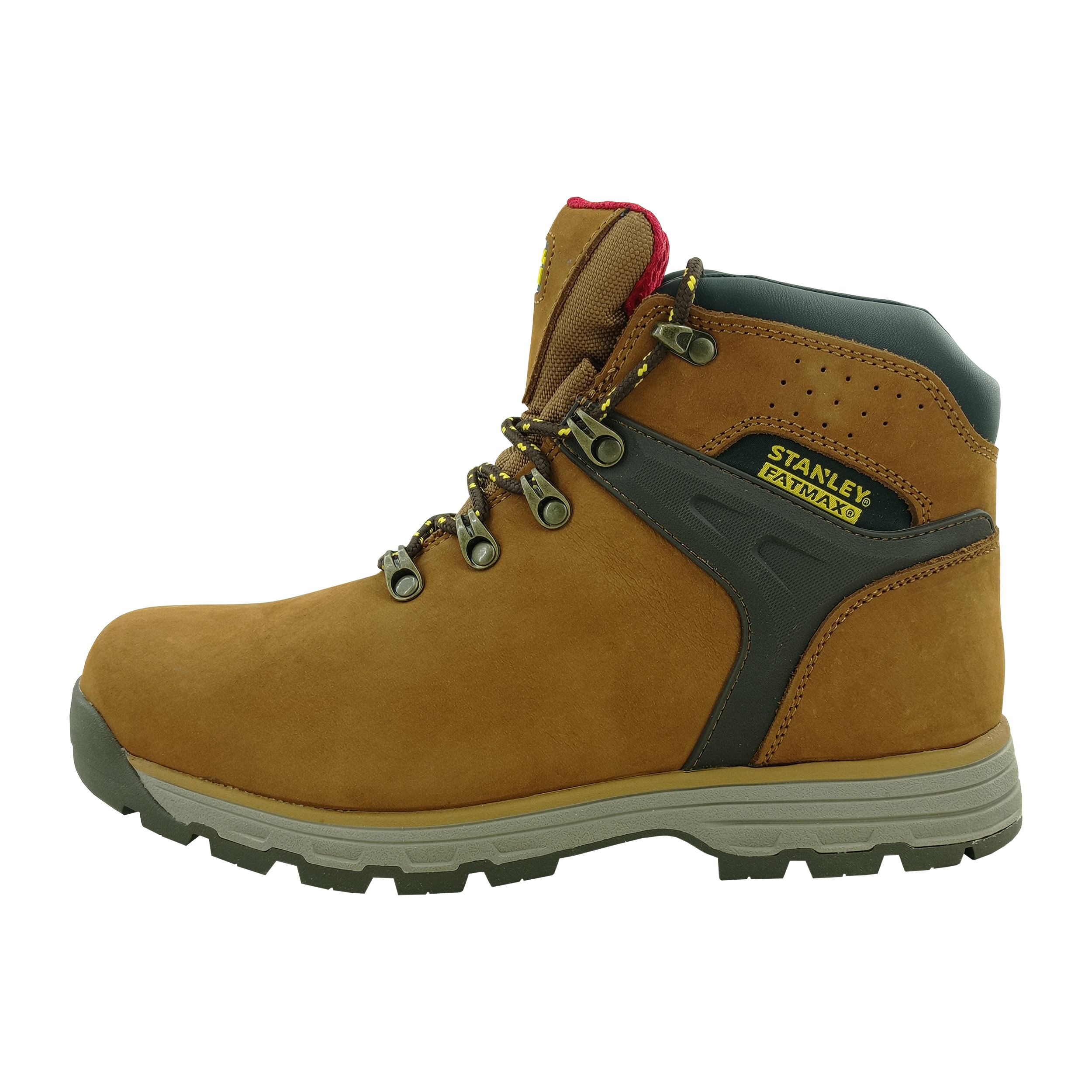پوتین ایمنی استنلی مدل Redmond STA20061-106