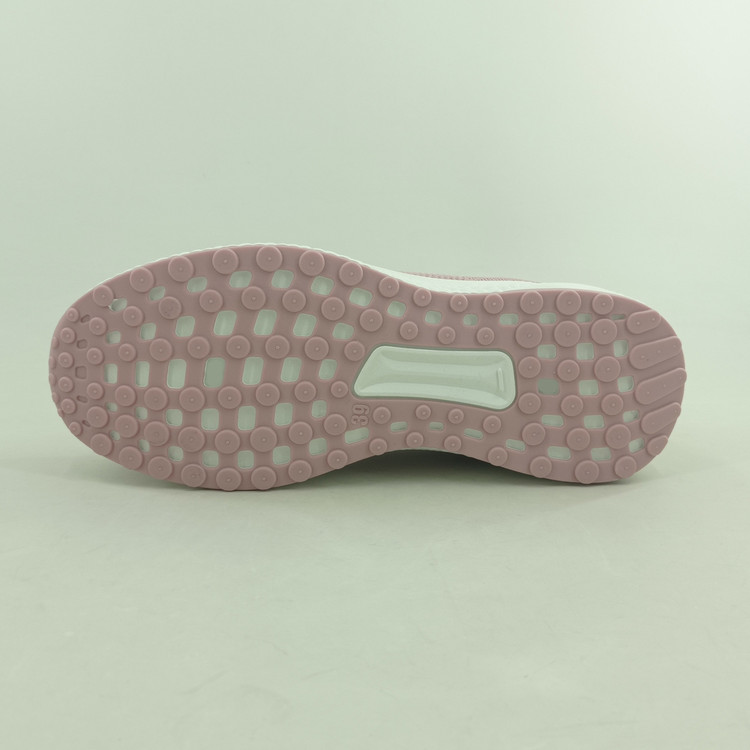 کفش راحتی و روزمره زنانه مدل Sw.p50654