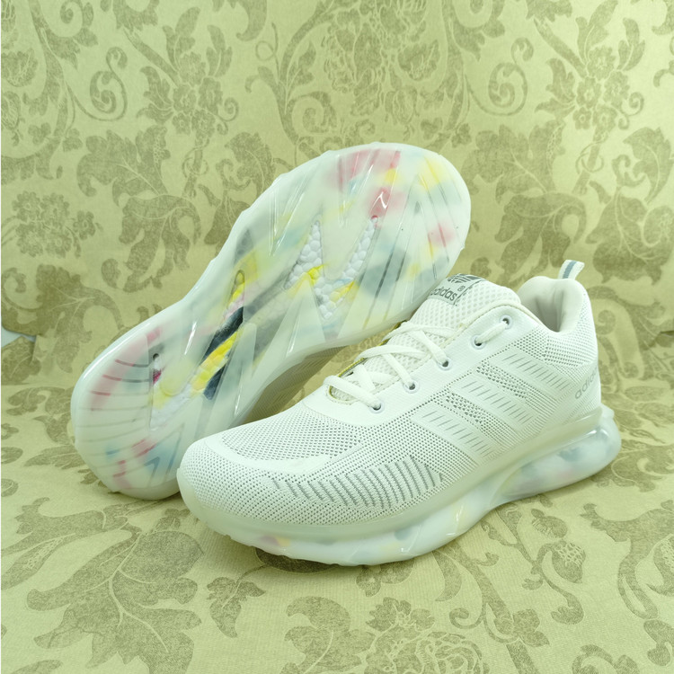 کفش پیاده روی و روزمره مردانه مدل Cluim.92w10