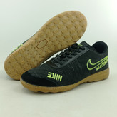 کفش فوتبال و فوتسال مردانه مدل MG.RubberB67B