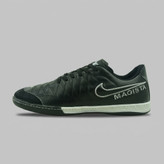 کفش فوتسال مردانه مخصوص سالن مدل MAGISTA.B912B