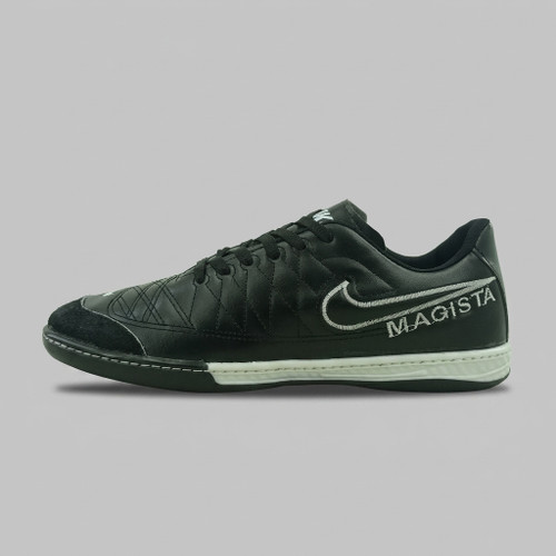 کفش فوتسال مردانه مخصوص سالن مدل MAGISTA.B912B
