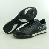 کفش فوتسال مردانه مخصوص سالن مدل MAGISTA.B912B