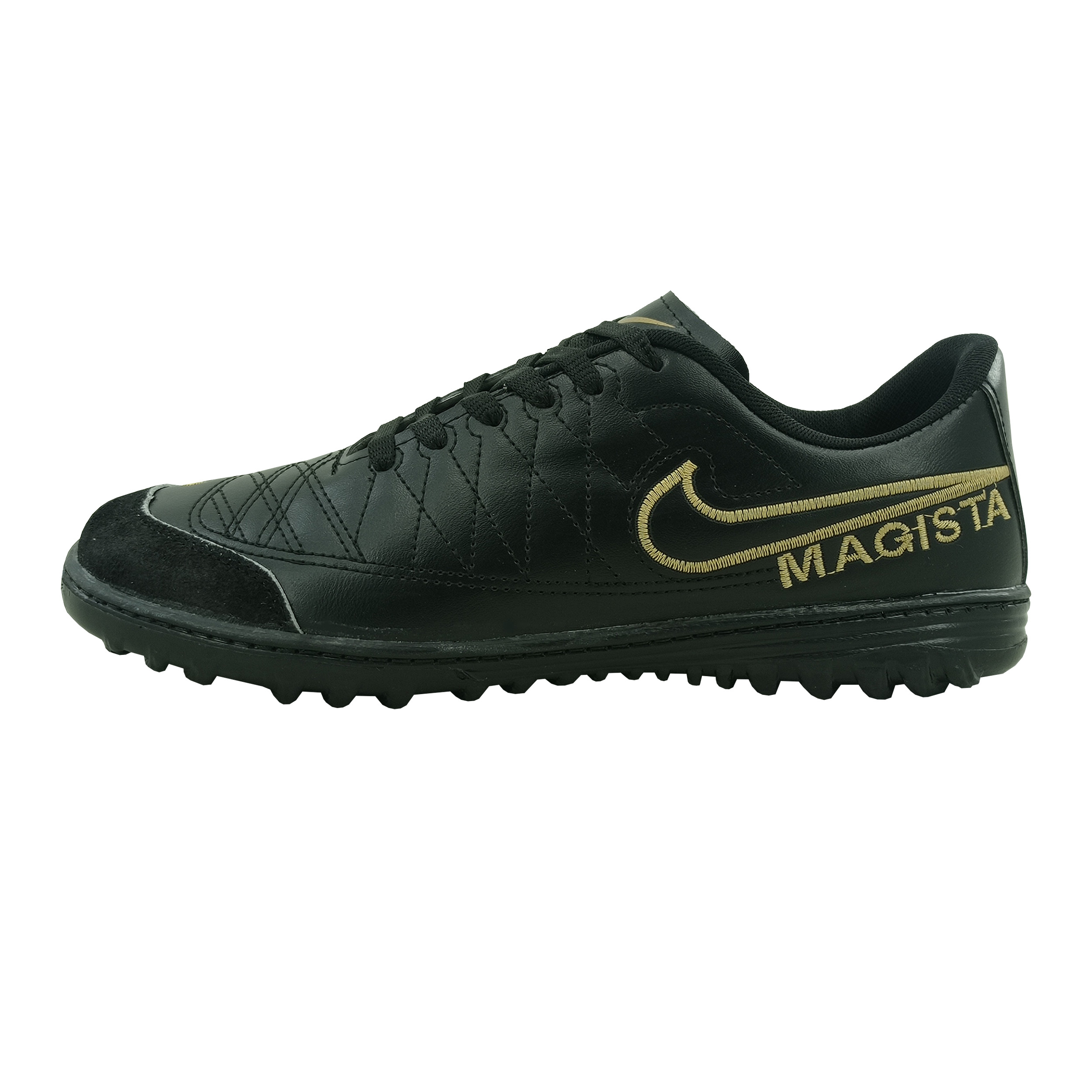کفش فوتسال و فوتبال مردانه مدل  MAG.B4509B