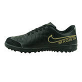 کفش فوتسال و فوتبال مردانه مدل MAG.B4509B