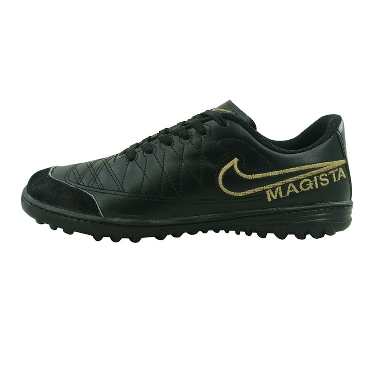 کفش فوتسال و فوتبال مردانه مدل MAG.B4509B