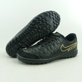کفش فوتسال و فوتبال مردانه مدل MAG.B4509B