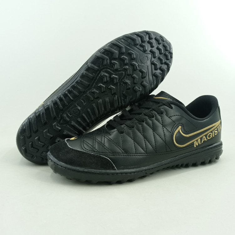 کفش فوتسال و فوتبال مردانه مدل MAG.B4509B