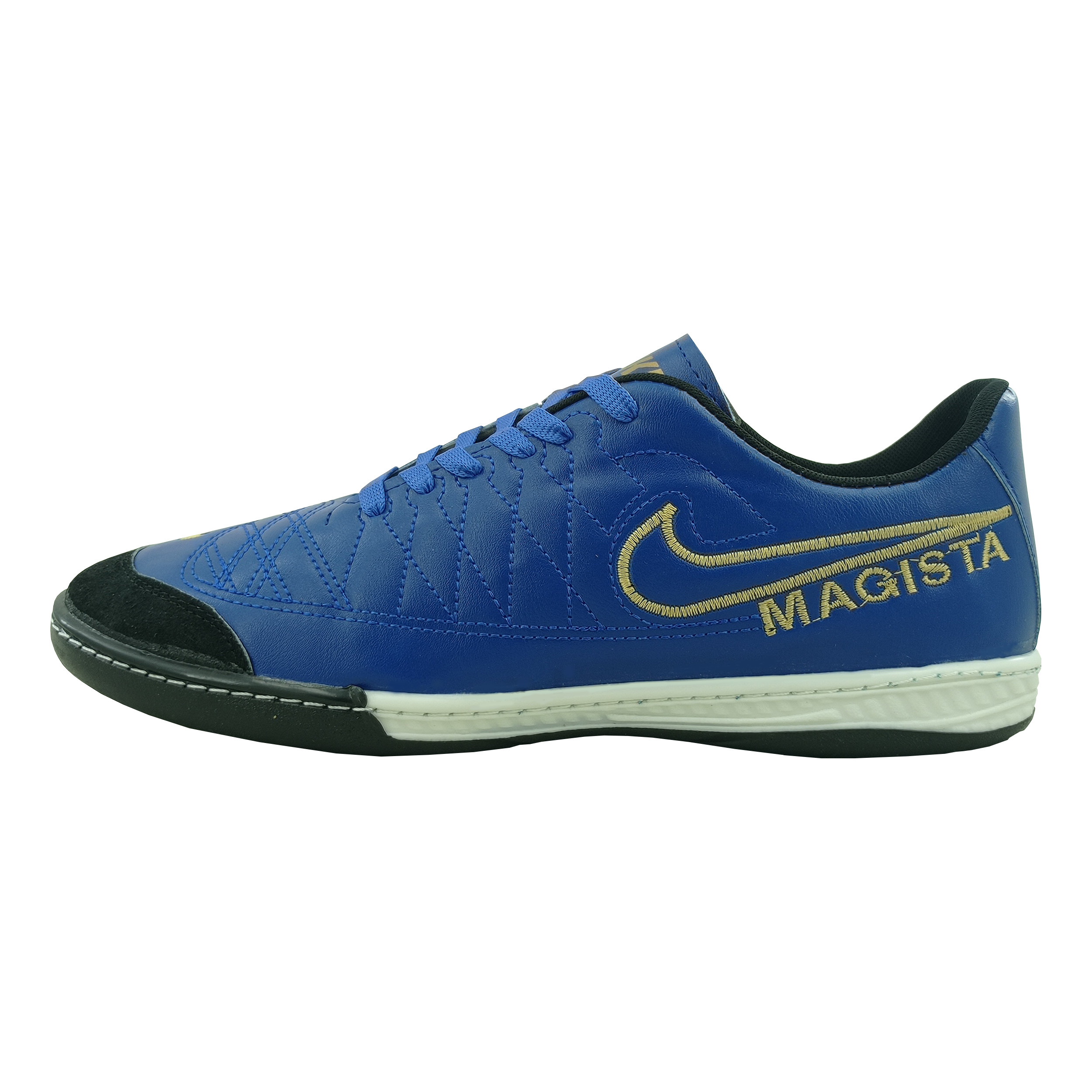 کفش فوتسال مردانه مخصوص سالن مدل MAGISTA.B912U