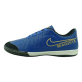 کفش فوتسال مردانه مخصوص سالن مدل MAGISTA.B912U