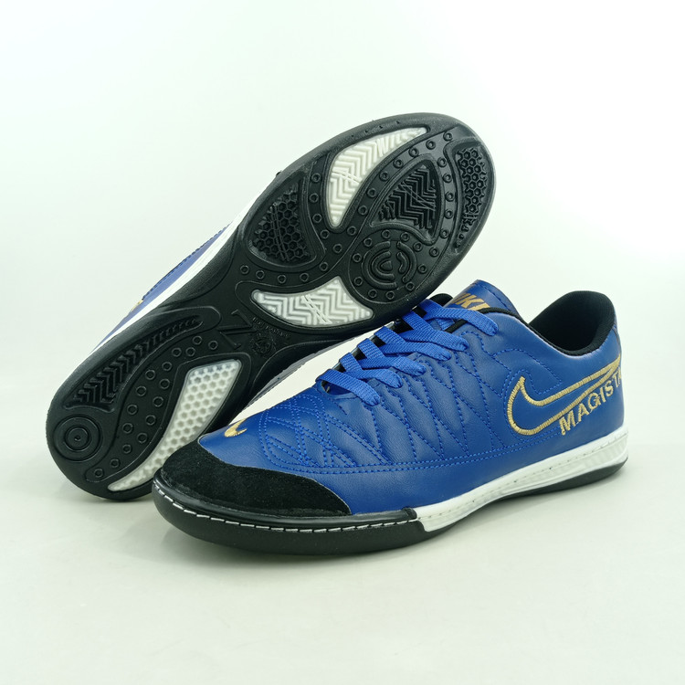 کفش فوتسال مردانه مخصوص سالن مدل MAGISTA.B912U